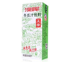 乐动（中国）