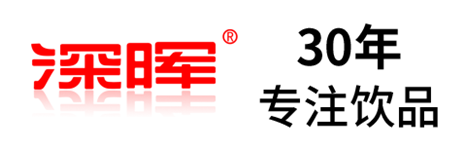 乐动确认参展 | 深圳秋糖·品饮汇创新饮料展 乐动确认参展 | 深圳秋糖·品饮汇创新饮料展